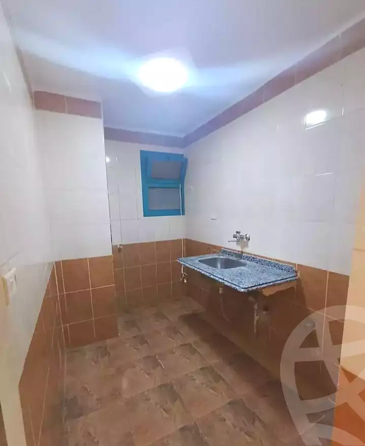 https://aqarmap.com.eg/ar/listing/7265923-for-sale-alexandria-lsywf-el-falki-street-16-el-eslah
