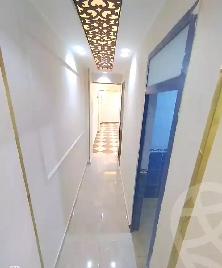 https://aqarmap.com.eg/ar/listing/7265923-for-sale-alexandria-lsywf-el-falki-street-16-el-eslah