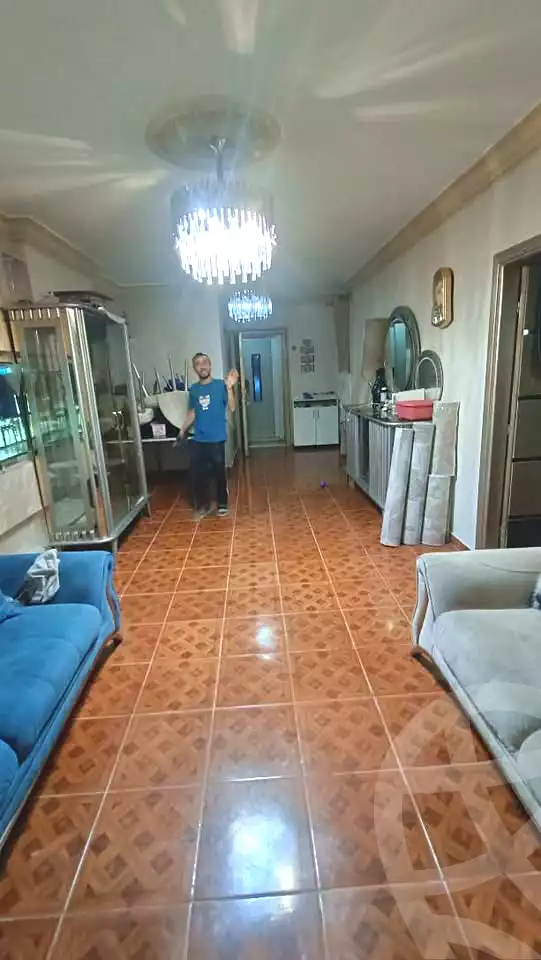 https://aqarmap.com.eg/en/listing/7265931-for-sale-alexandria-bakoos-cinema-layla-st