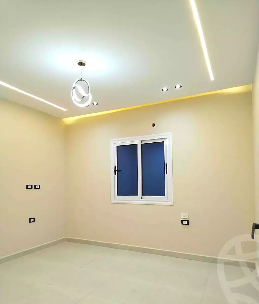 https://aqarmap.com.eg/ar/listing/7265932-for-rent-cairo-hadayek-el-ahram-al-mantaka-s