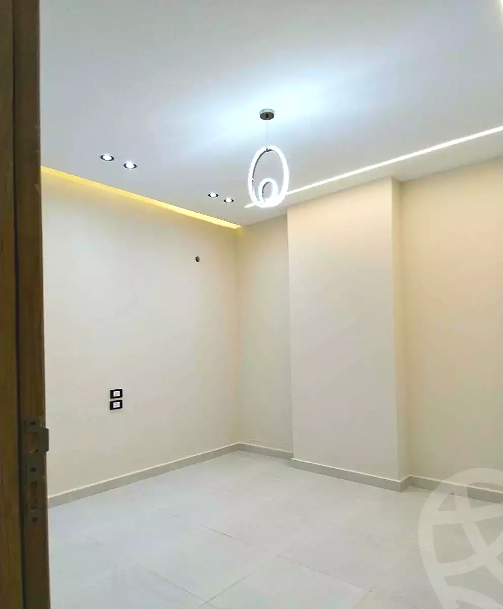 https://aqarmap.com.eg/ar/listing/7265932-for-rent-cairo-hadayek-el-ahram-al-mantaka-s