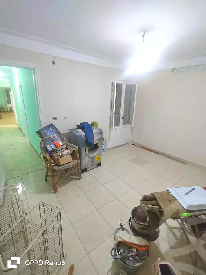 https://aqarmap.com.eg/en/listing/7265943-for-sale-alexandria-el-asafra-l-sfr-bhry-el-geish-rd