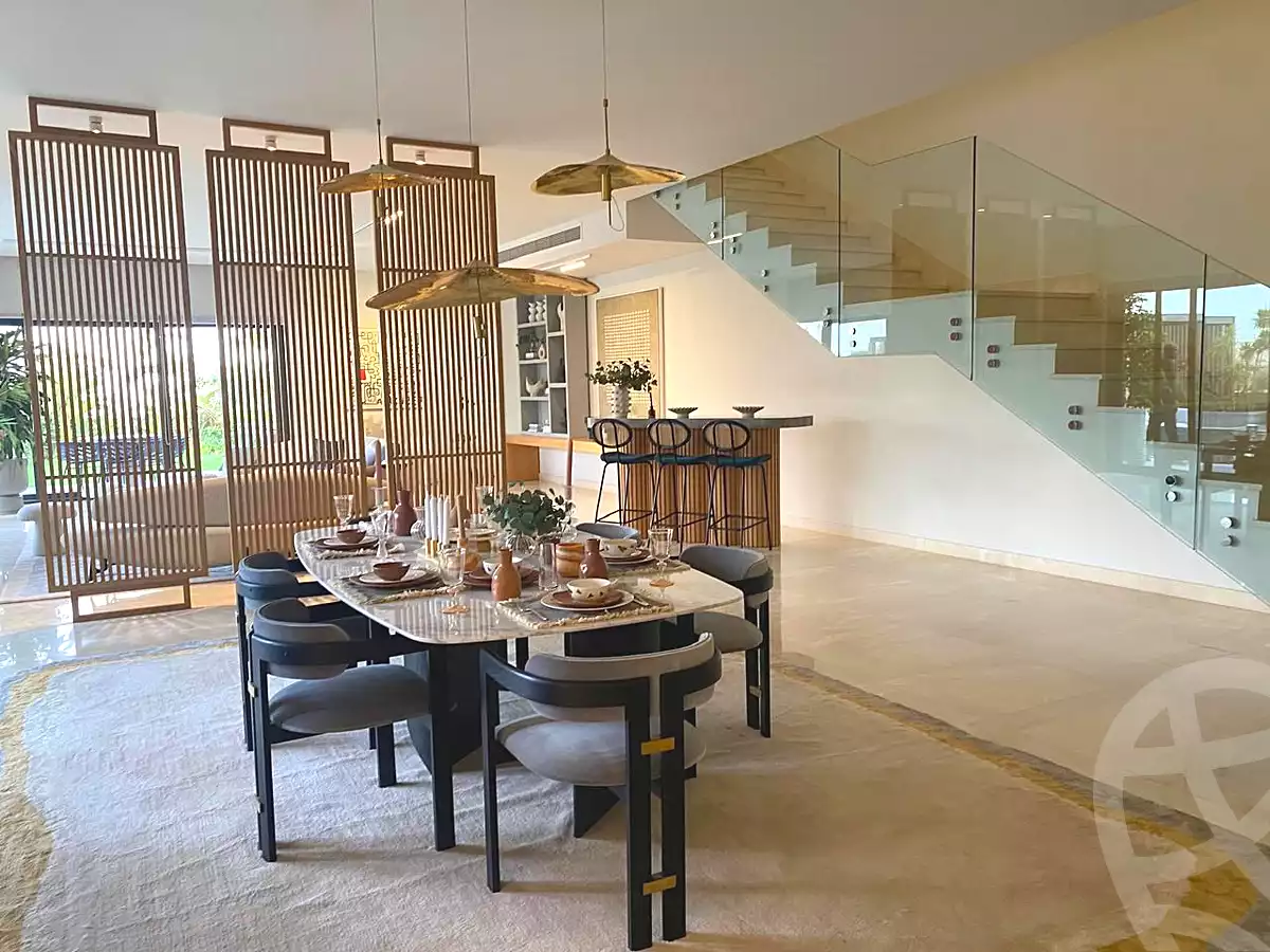 https://aqarmap.com.eg/en/listing/7265927-for-sale-cairo-el-shorouk-compounds-ganet-el-shorouk