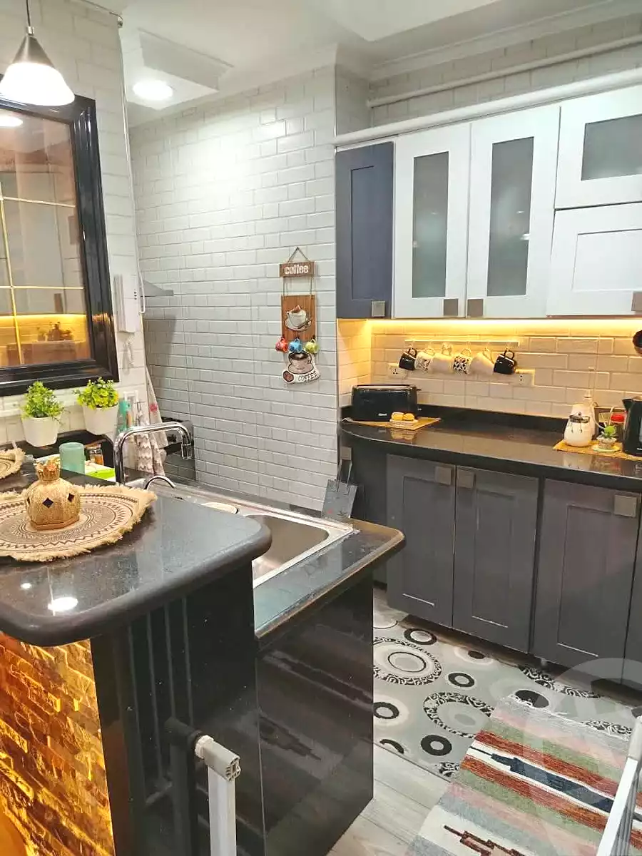 https://aqarmap.com.eg/en/listing/7265945-for-sale-cairo-hadayek-el-ahram-lmntq-t