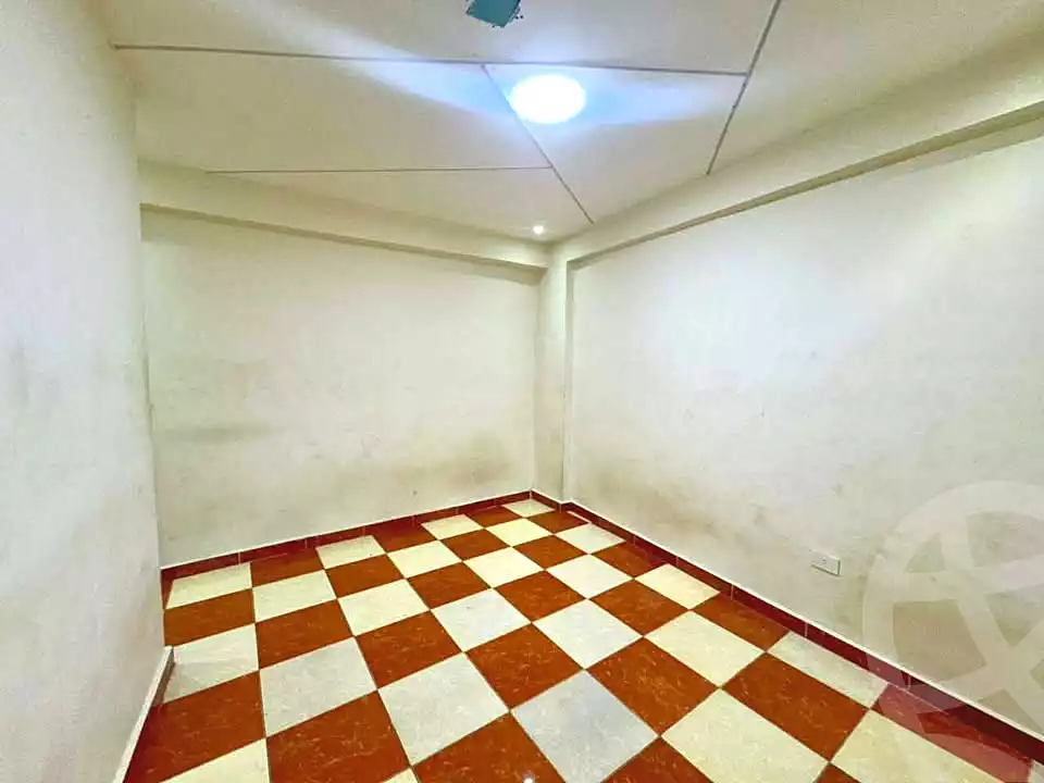 https://aqarmap.com.eg/en/listing/7265950-for-sale-alexandria-sydy-bshr-sydy-bshr-bhry