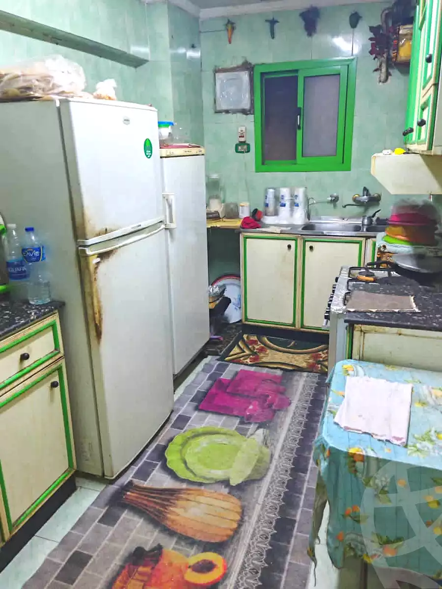 https://aqarmap.com.eg/ar/listing/7265955-for-sale-cairo-ain-shams-mnshy-lthryr