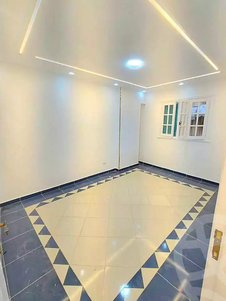 https://aqarmap.com.eg/ar/listing/7265959-for-sale-alexandria-sydy-bshr-sydy-bshr-qbly-tahseen-el-seha-school-st