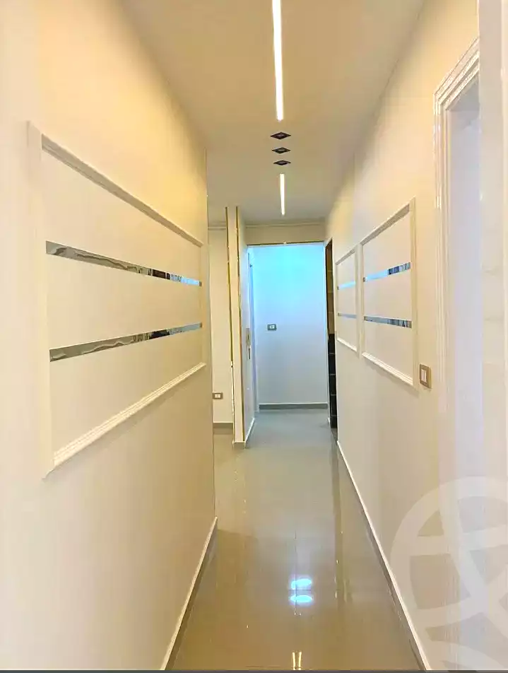 https://aqarmap.com.eg/ar/listing/7265962-for-sale-alexandria-sydy-bshr-sydy-bshr-bhry-shr-mhmwd-l-yswy