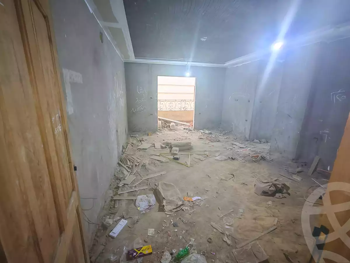 https://aqarmap.com.eg/ar/listing/7265964-for-sale-cairo-hadayek-el-ahram-lmntqh-l