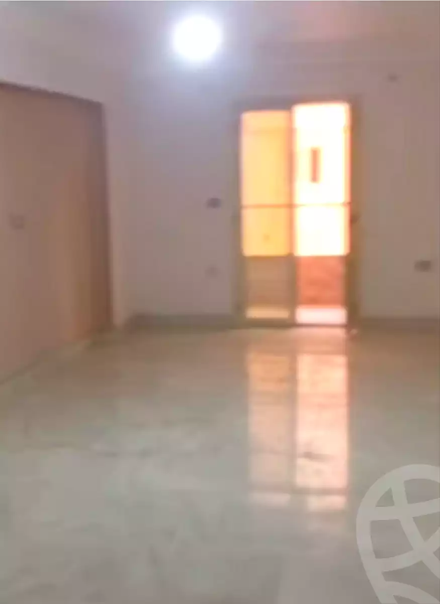 https://aqarmap.com.eg/ar/listing/7265975-for-sale-cairo-hadayek-el-koba-el-khalig-el-masry-st