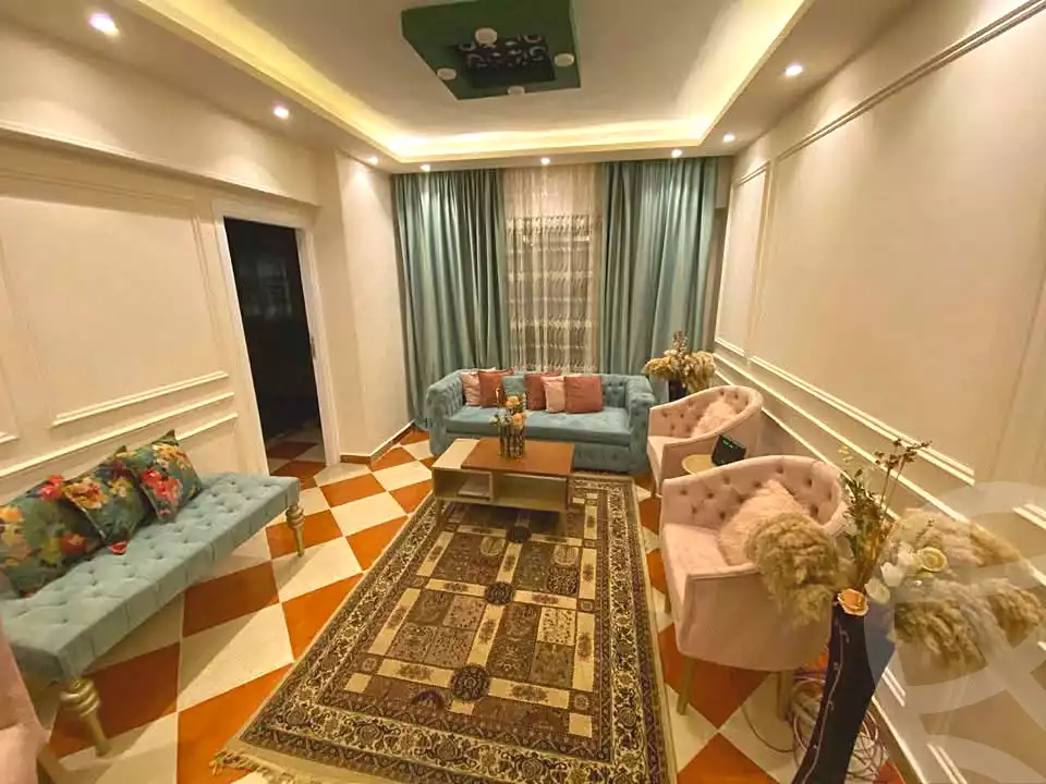 https://aqarmap.com.eg/en/listing/7265978-for-sale-alexandria-el-asafra-shr-jml-bd-lnsr