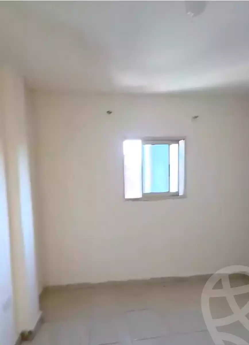 https://aqarmap.com.eg/en/listing/7265982-for-sale-cairo-ain-shams-ain-shams-el-sharkia-eshak-st