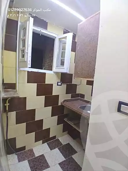 https://aqarmap.com.eg/en/listing/7265993-for-sale-alexandria-lsywf-el-falki