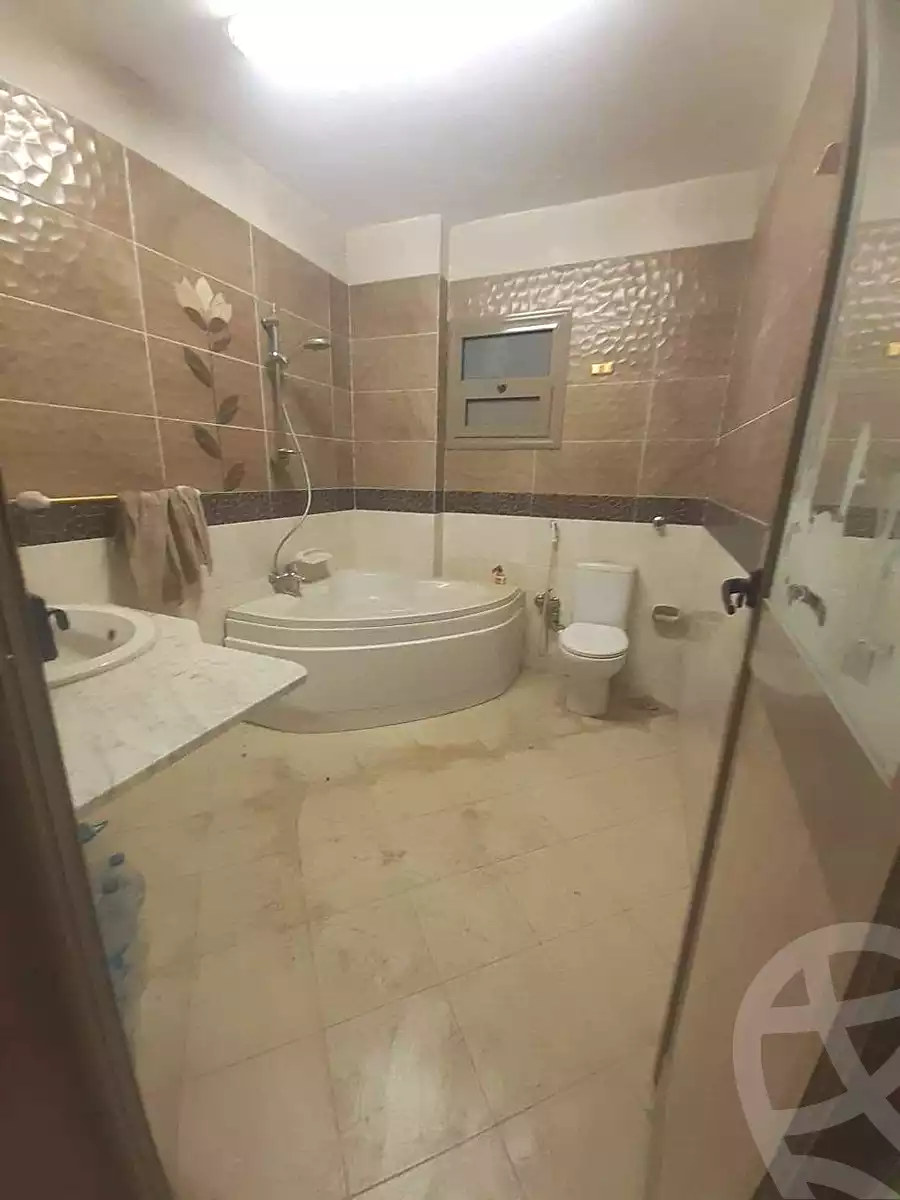 https://aqarmap.com.eg/ar/listing/7266002-for-sale-cairo-hadayek-el-ahram