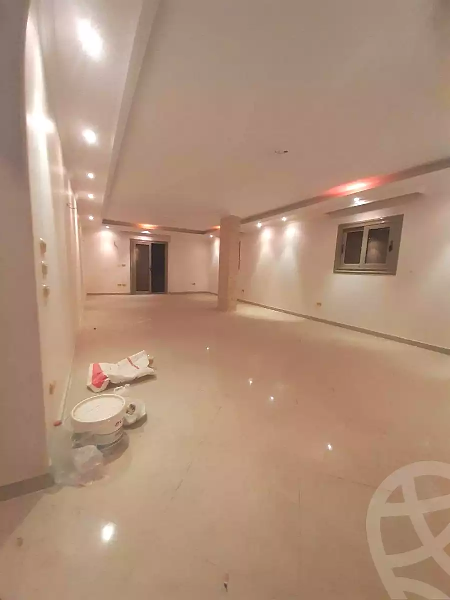 https://aqarmap.com.eg/ar/listing/7266002-for-sale-cairo-hadayek-el-ahram