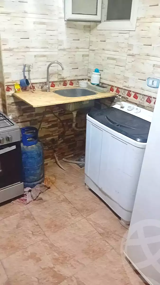 https://aqarmap.com.eg/en/listing/7266012-for-rent-cairo-faisal-awel-faisal