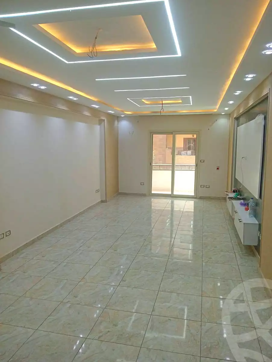 https://aqarmap.com.eg/ar/listing/7266021-for-rent-cairo-hadayek-el-ahram-area-f