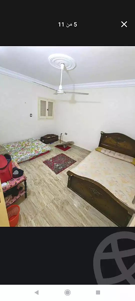 https://aqarmap.com.eg/en/listing/7266036-for-sale-alexandria-al-agamy-el-hanouvel-kasr-al-quiri-st-1