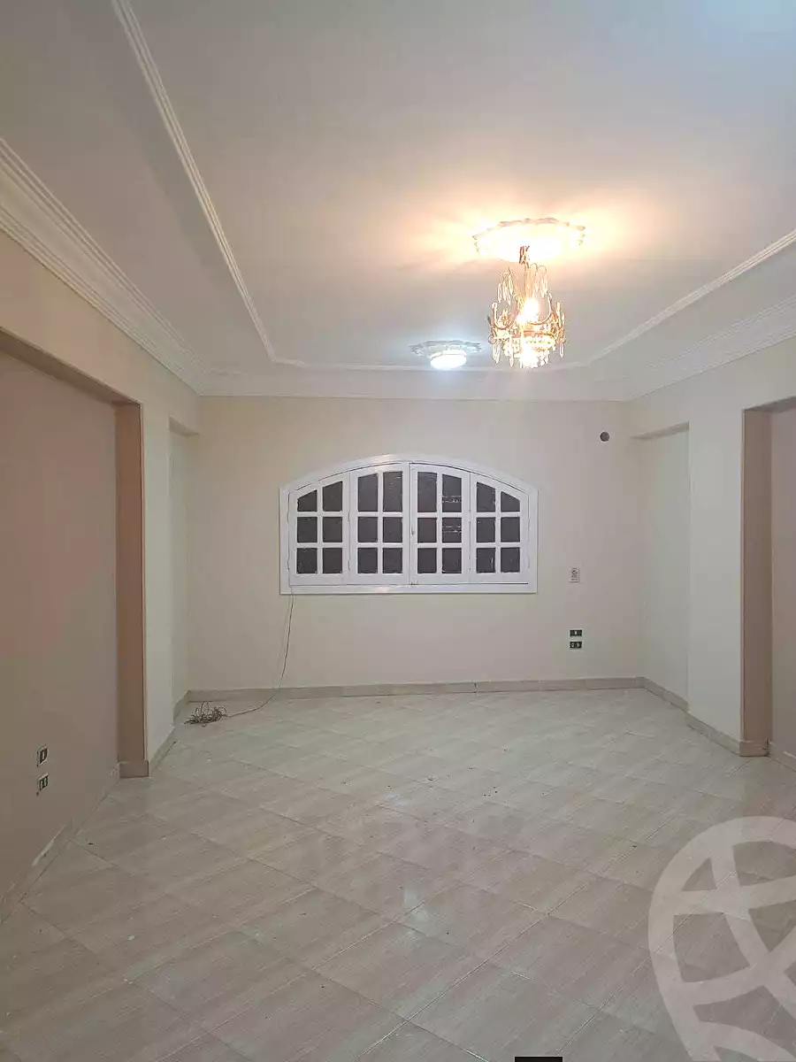 https://aqarmap.com.eg/en/listing/7266047-for-rent-cairo-faisal-el-arbaeen-st