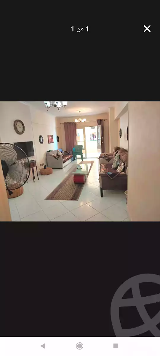 https://aqarmap.com.eg/ar/listing/7266084-for-rent-alexandria-el-montazah