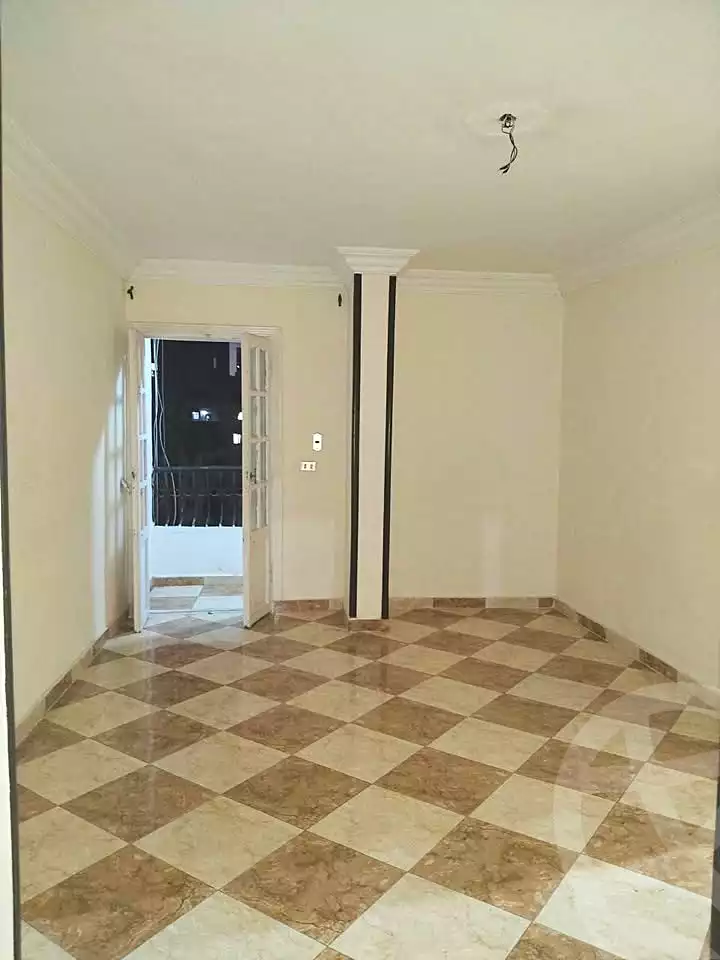 https://aqarmap.com.eg/en/listing/7266091-for-rent-alexandria-sydy-bshr-sydy-bshr-bhry-shr-mhmwd-l-yswy