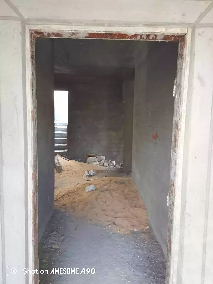 https://aqarmap.com.eg/en/listing/7266098-for-sale-alexandria-abu-talat