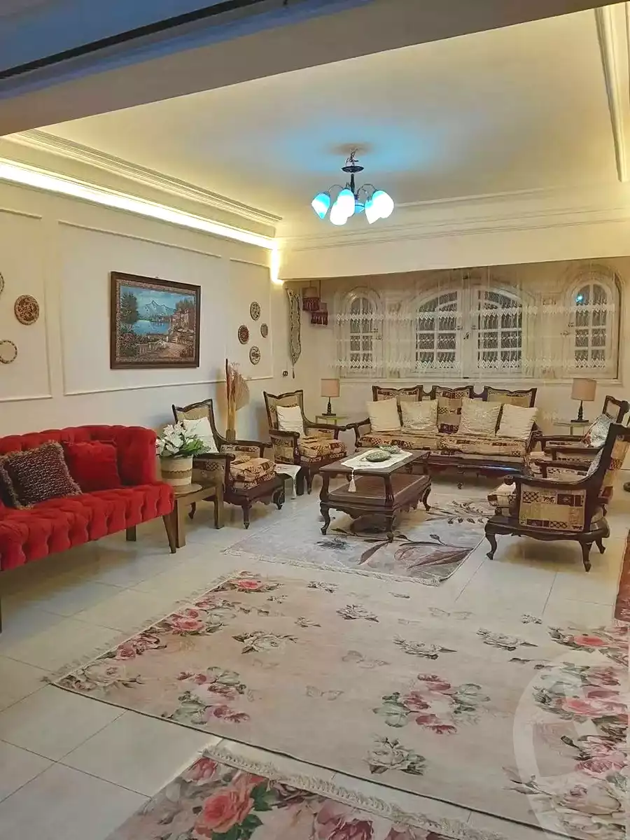 https://aqarmap.com.eg/ar/listing/7266120-for-sale-cairo-faisal-shareaa-el-malek-fasel
