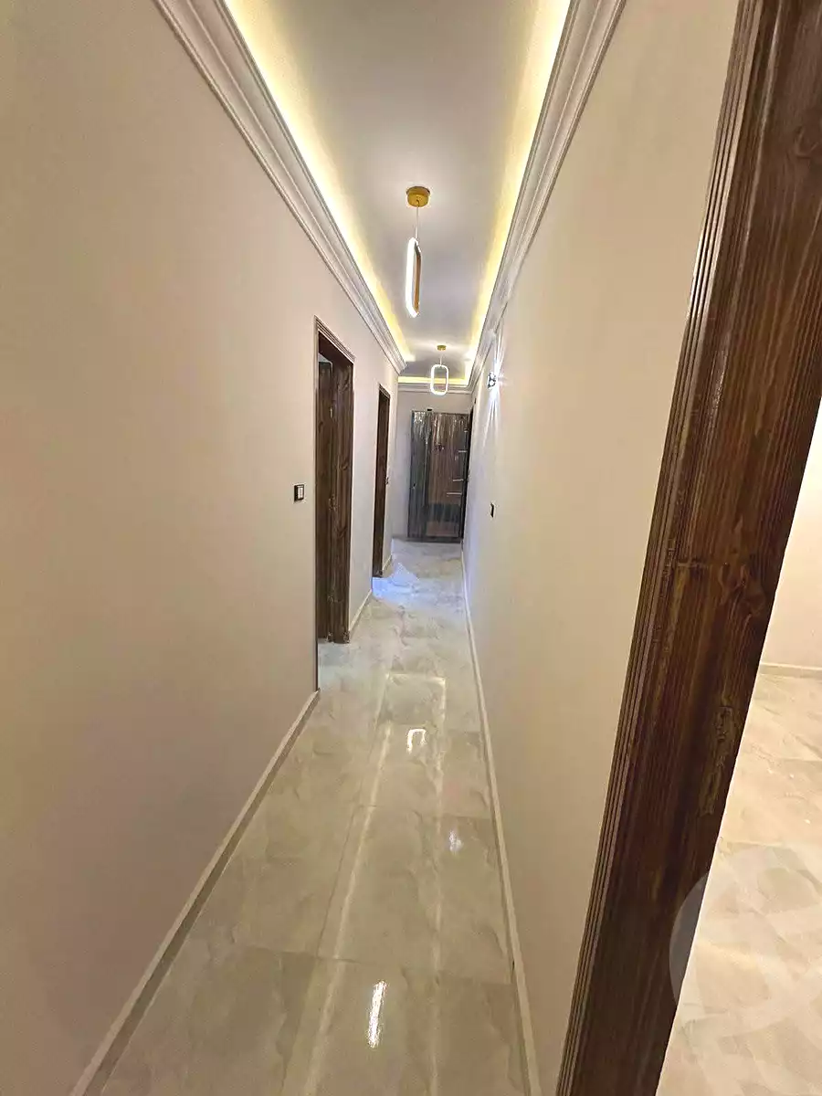 https://aqarmap.com.eg/en/listing/7266118-for-sale-cairo-ain-shams-ahmed-esmat-st