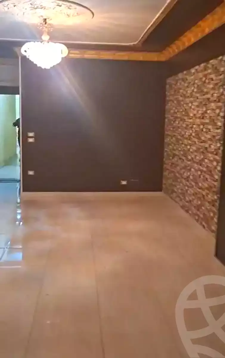 https://aqarmap.com.eg/en/listing/7266125-for-sale-cairo-faisal-el-lebeny