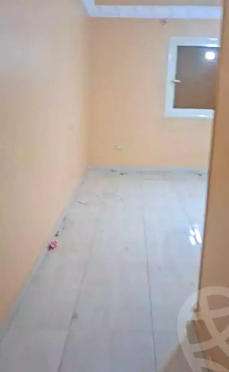 https://aqarmap.com.eg/en/listing/7266125-for-sale-cairo-faisal-el-lebeny