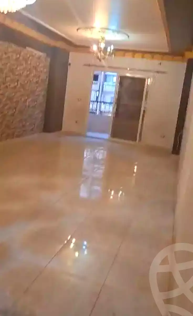 https://aqarmap.com.eg/en/listing/7266125-for-sale-cairo-faisal-el-lebeny