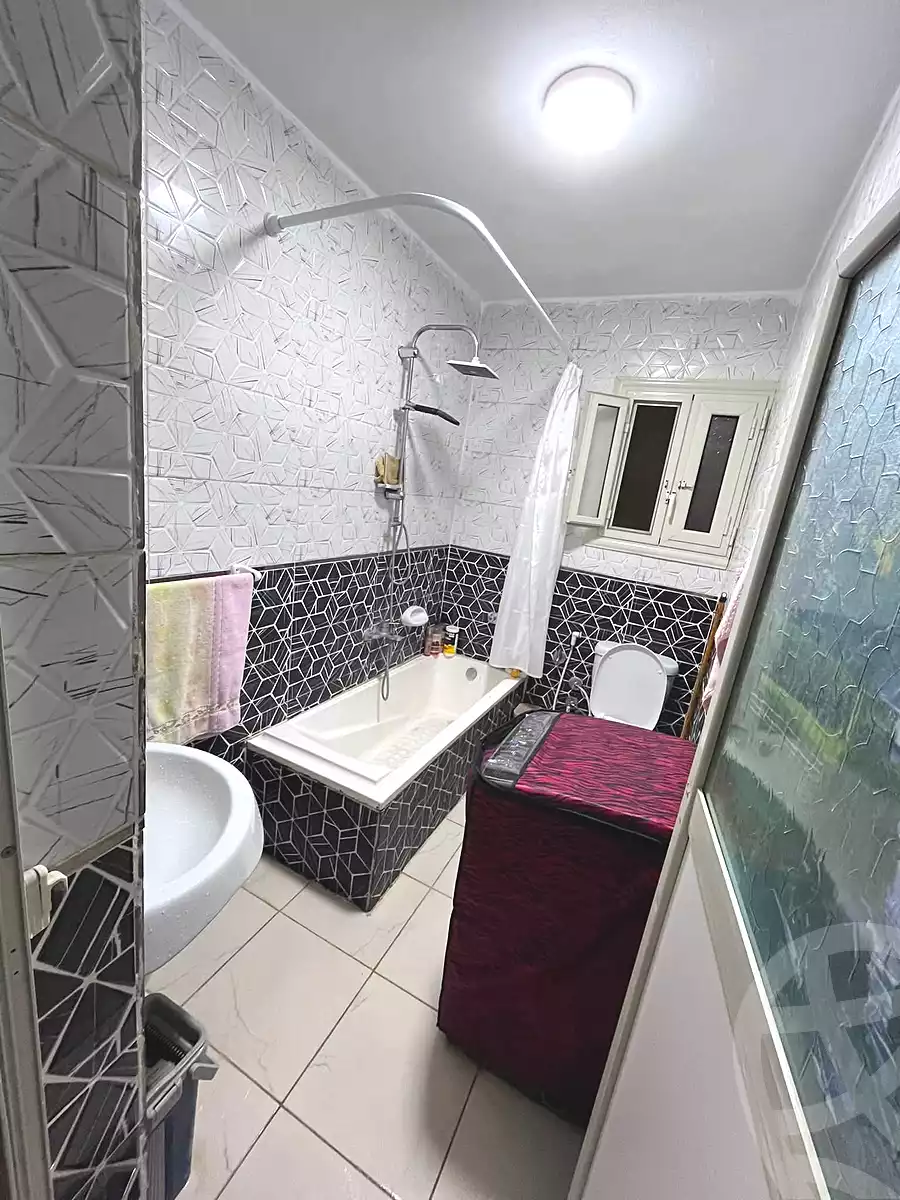 https://aqarmap.com.eg/en/listing/7266131-for-sale-alexandria-al-agamy