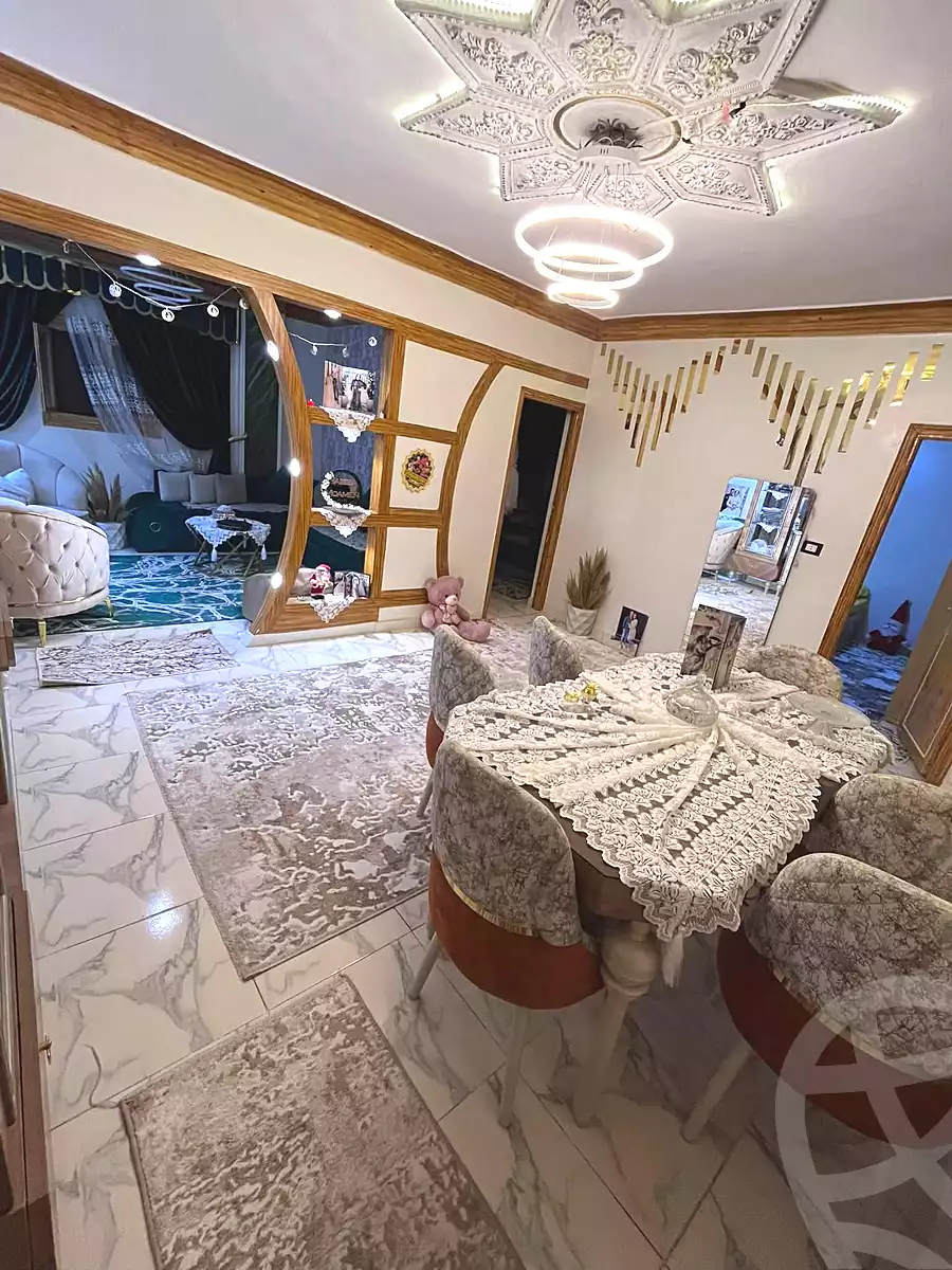https://aqarmap.com.eg/en/listing/7266131-for-sale-alexandria-al-agamy