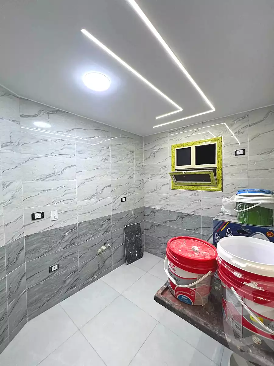 https://aqarmap.com.eg/en/listing/7266135-for-sale-cairo-el-haram-el-lebeny