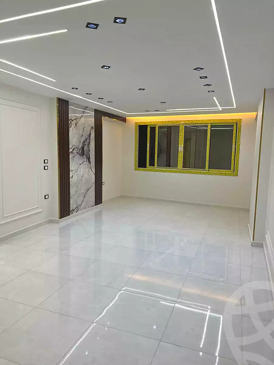 https://aqarmap.com.eg/en/listing/7266135-for-sale-cairo-el-haram-el-lebeny