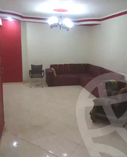 https://aqarmap.com.eg/en/listing/7266141-for-rent-cairo-faisal-hassan-mohamed-st