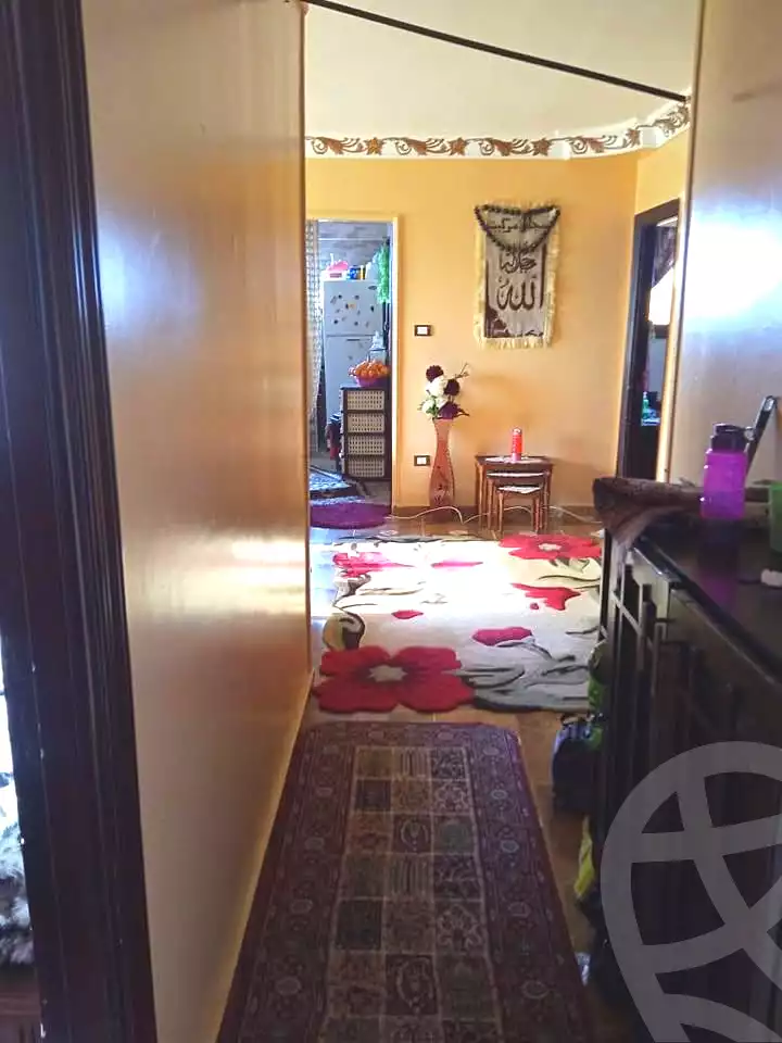 https://aqarmap.com.eg/ar/listing/7266142-for-sale-alexandria-llbn