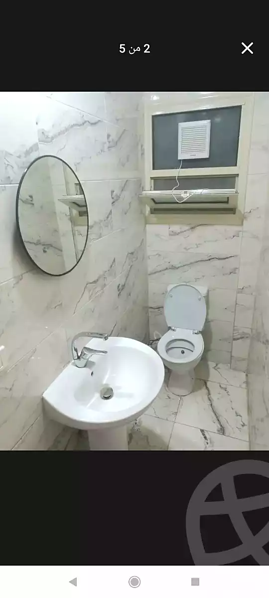 https://aqarmap.com.eg/ar/listing/7266129-for-rent-alexandria-fyktwry