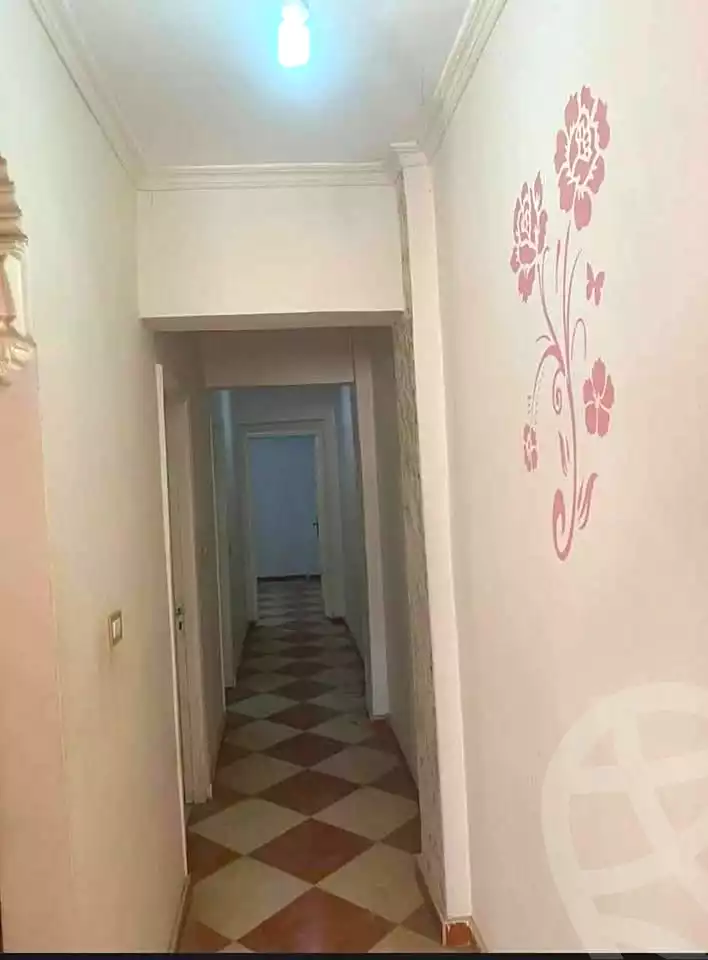 https://aqarmap.com.eg/ar/listing/7266144-for-sale-alexandria-lsywf-el-falki-street-16-el-eslah