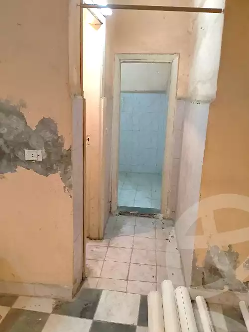 https://aqarmap.com.eg/ar/listing/7259836-for-rent-cairo-ain-shams-yn-shms-lgrby-shr-l-bdy