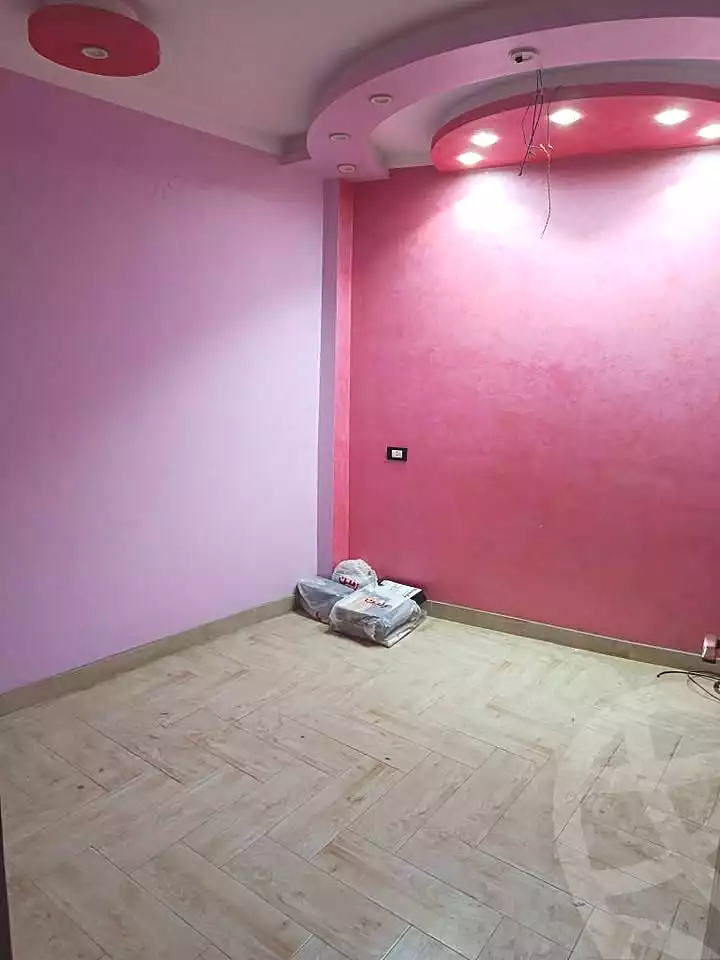 https://aqarmap.com.eg/ar/listing/7266116-for-sale-alexandria-mntq-fr-y-blskndry-el-awayed