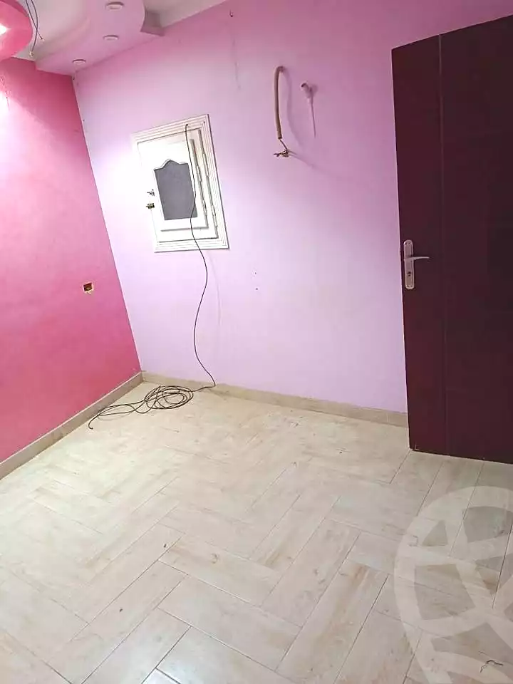 https://aqarmap.com.eg/ar/listing/7266116-for-sale-alexandria-mntq-fr-y-blskndry-el-awayed