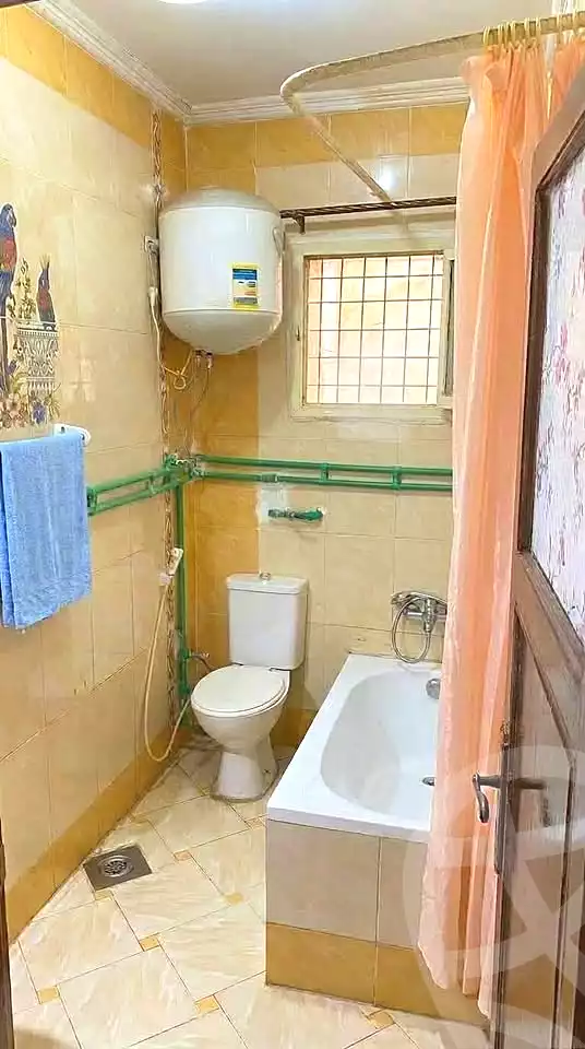 https://aqarmap.com.eg/ar/listing/7266149-for-sale-alexandria-el-asafra-l-sfr-bhry