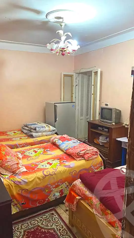 https://aqarmap.com.eg/ar/listing/7266149-for-sale-alexandria-el-asafra-l-sfr-bhry