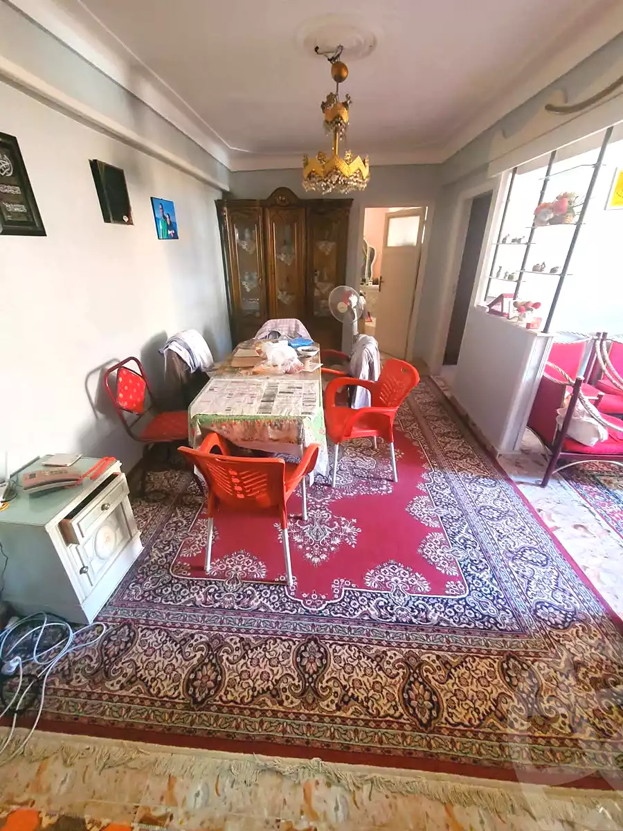 https://aqarmap.com.eg/ar/listing/7266152-for-sale-alexandria-al-agamy-el-hanouvel