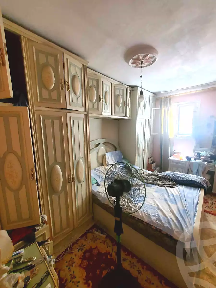 https://aqarmap.com.eg/ar/listing/7266152-for-sale-alexandria-al-agamy-el-hanouvel