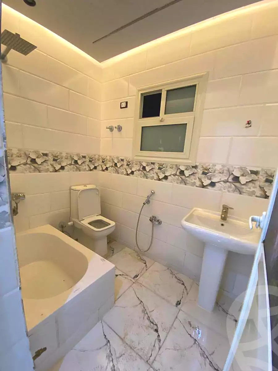 https://aqarmap.com.eg/ar/listing/7266155-for-rent-cairo-elnozha-Streettt-27