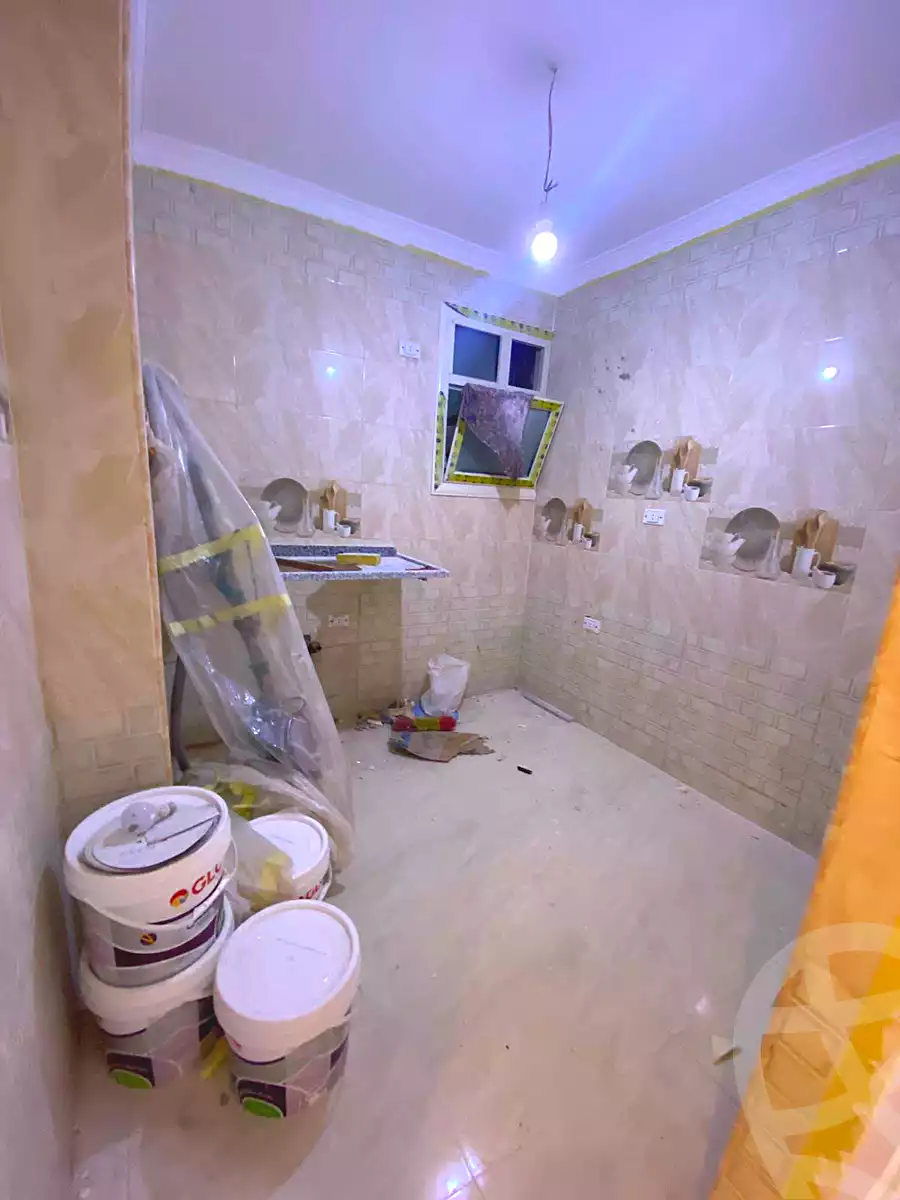 https://aqarmap.com.eg/ar/listing/7266163-for-rent-cairo-elnozha-Streettt-27