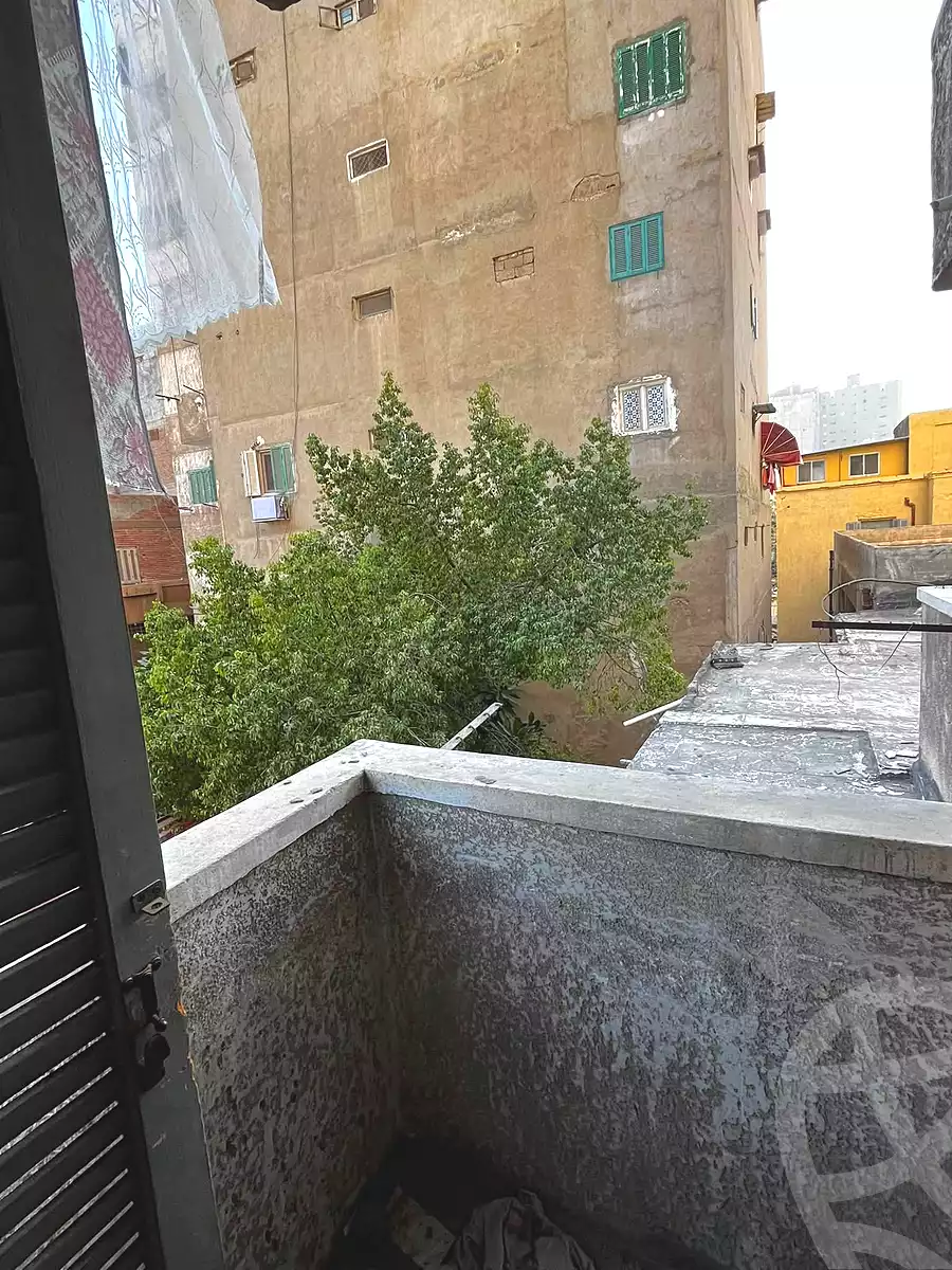 https://aqarmap.com.eg/en/listing/7266169-for-sale-alexandria-moharram-bey-tryq-qn-lswys