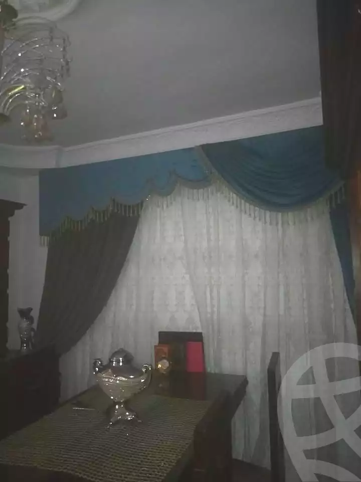 https://aqarmap.com.eg/ar/listing/7266174-for-sale-alexandria-el-asafra-shr-45